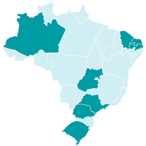 mapa-brasil-franquias